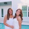 kelseyroberts31